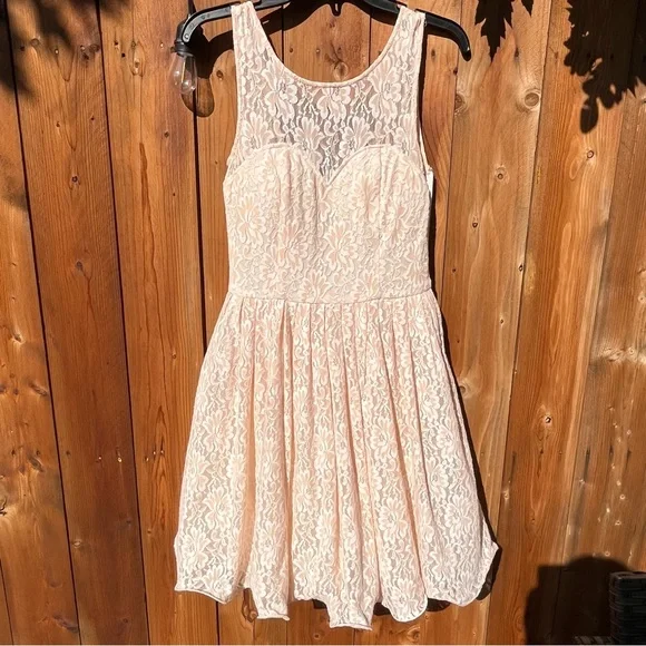 free crochet patterns dresses Crochet Dress Pattern